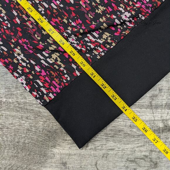 Robbie Bee Short Sleeve Mini Dress Size 8 - Picture 4 of 5